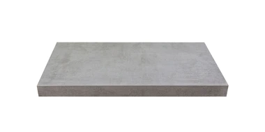 Villeroy Boch Platform Grey